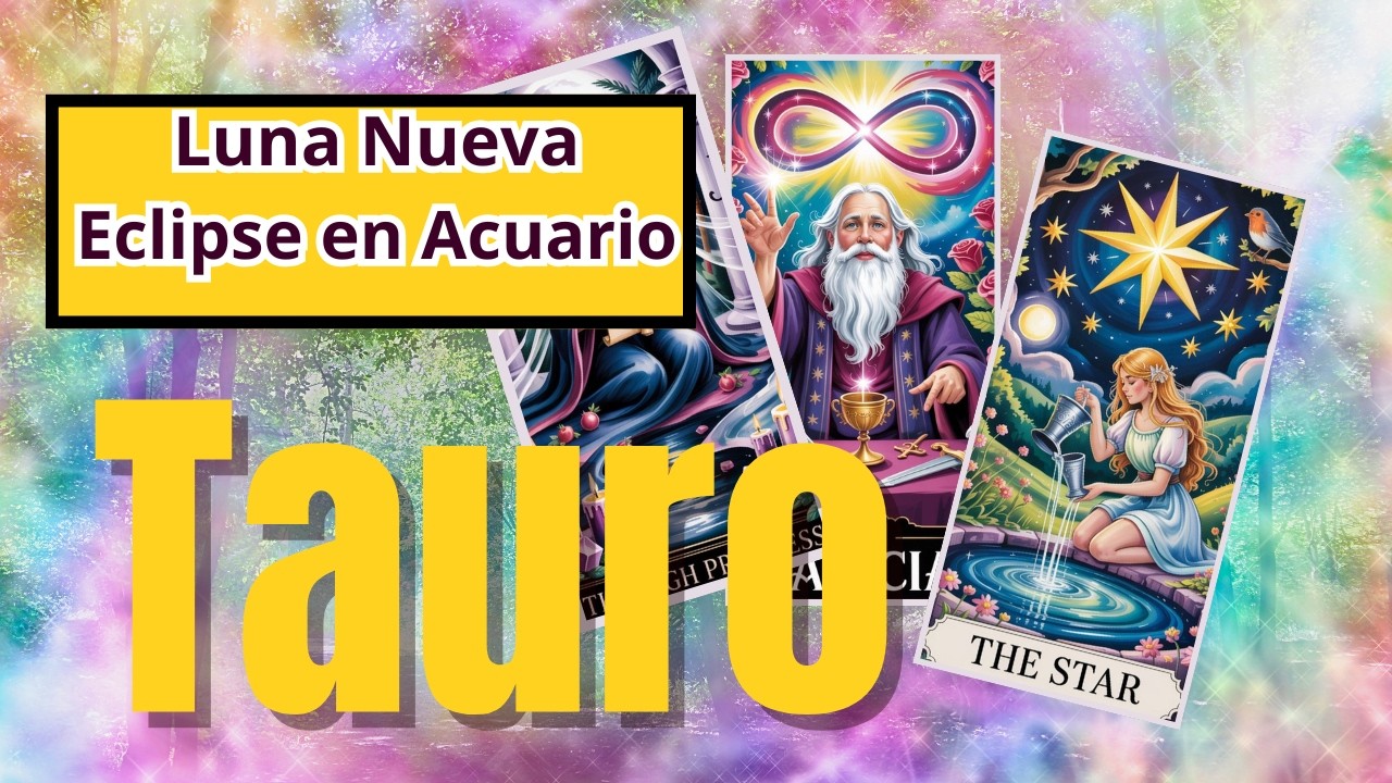 TAURO ♉ALERTA ROJA!🚨MARTES 17 RECIBIRÁS NOTICIAS IMPACTANTES,NO ESTAS PREPARADO PARA ESTO