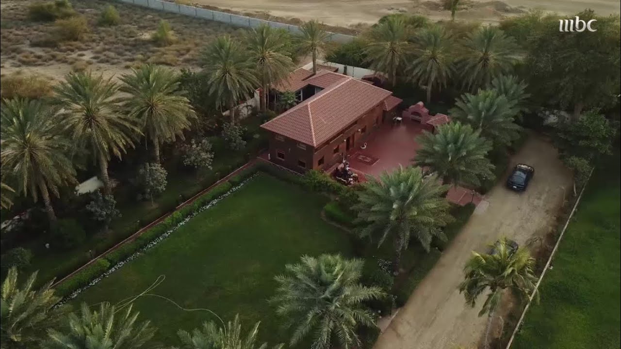 جازان.. صانع الجنابي والسيوف يرفض بيع جنبيته بنصف مليون ريال.. القصة كاملة مع نرجس العوامي