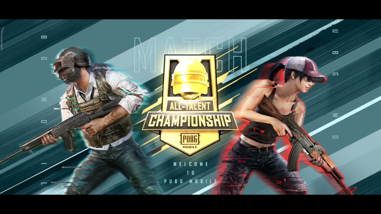 How to join,Leave & kick Crew in PUBG mobile 2021 CISI