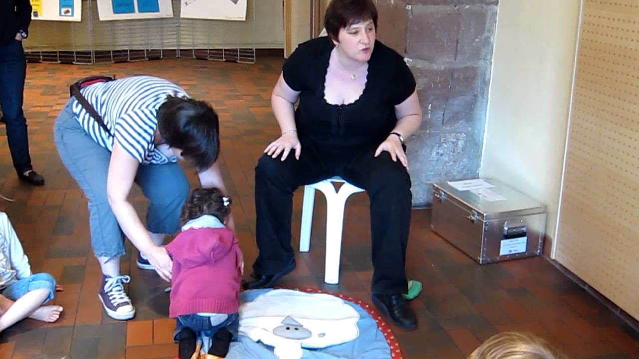 BB lecteurs NONO.MOV