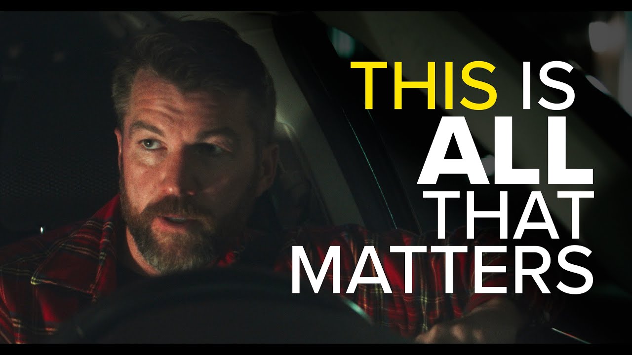 How To Get Hired As A Director of Photography On Feature Films | Some Thoughts