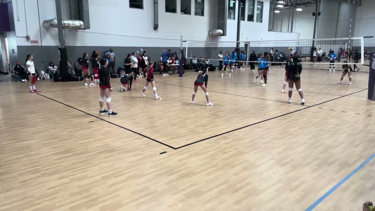 Lava 13 flame vs legacy game 3 