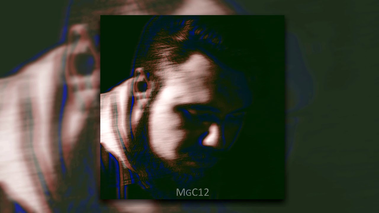 HOREK - MgC12 (PAQUIDERMO)