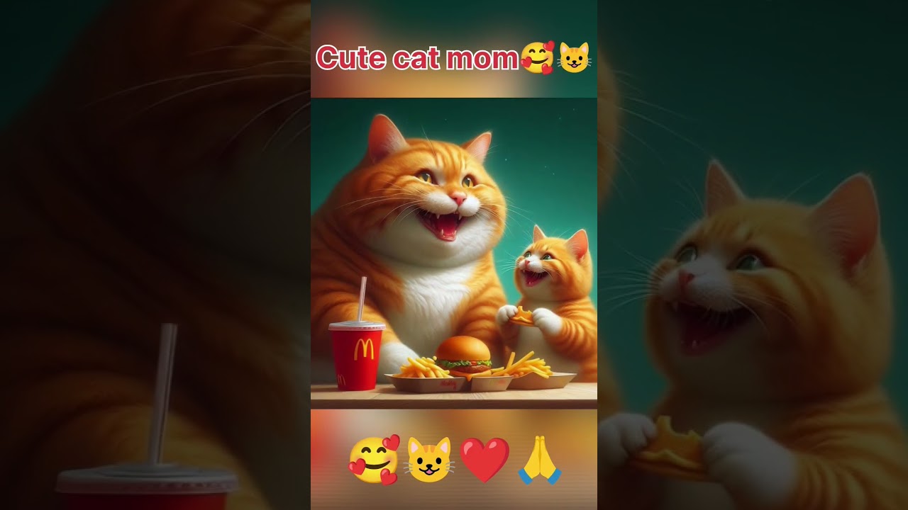 #cat