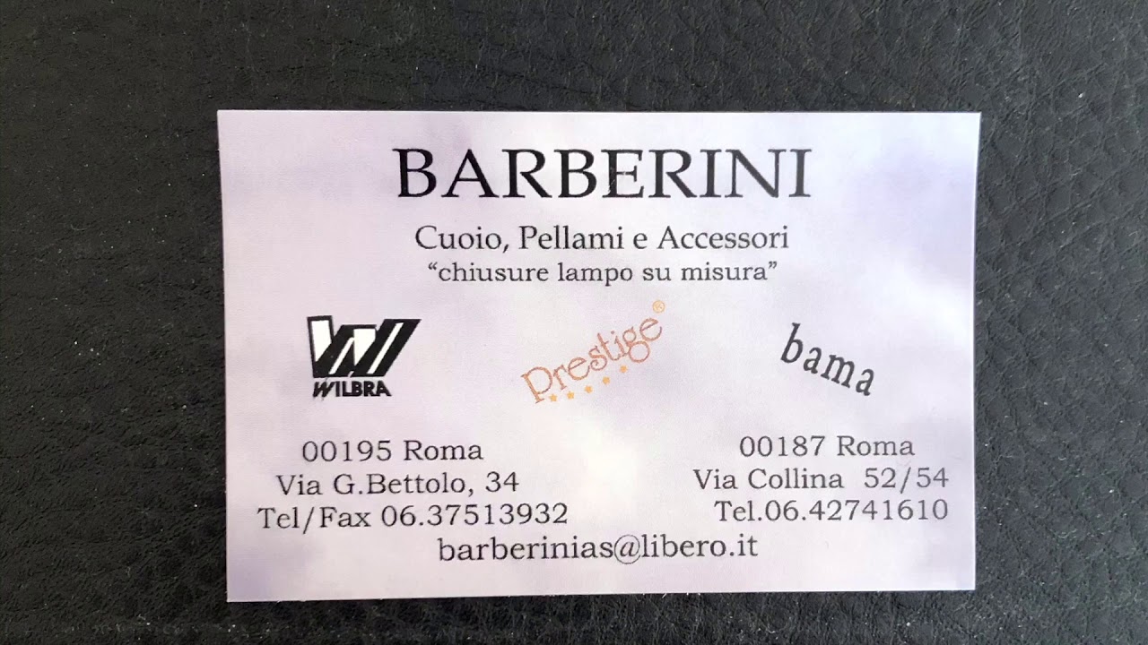 Incollare con colla Artiglio