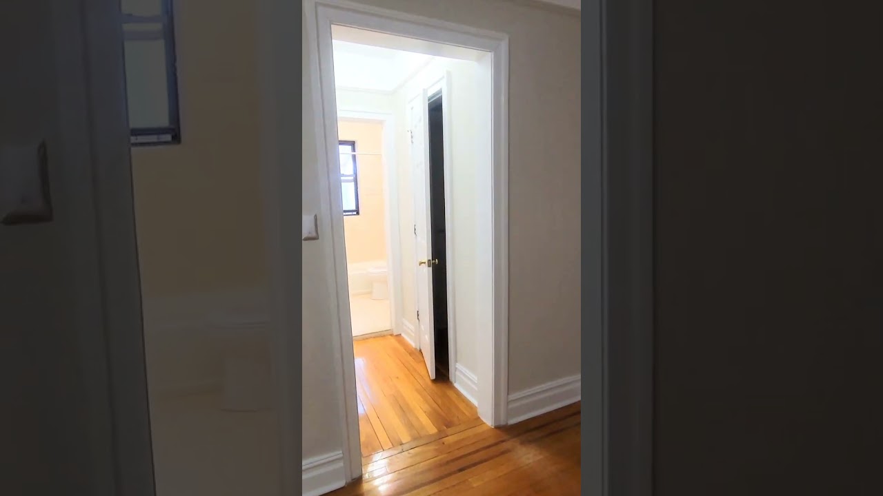 109-20 Queens Blvd APT 4K, Forest Hills, NY 11375