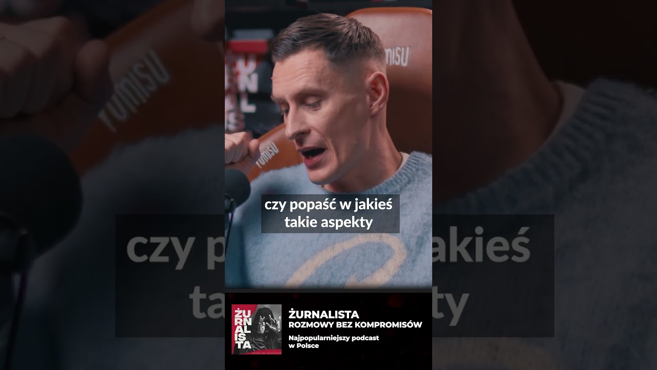 Czy to był finansowy upadek Kaliego?