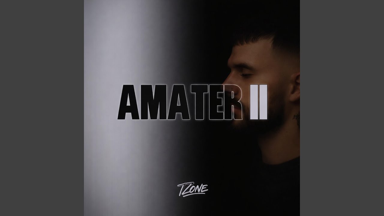 DIKTÁT (prod.FERI)