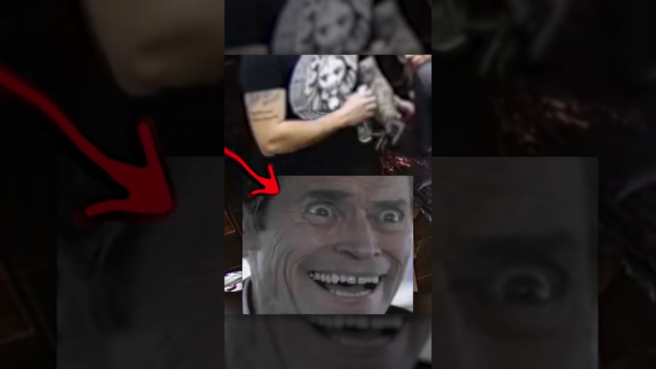 Era inocente y lo encarcelaron 70 a&ntilde;os