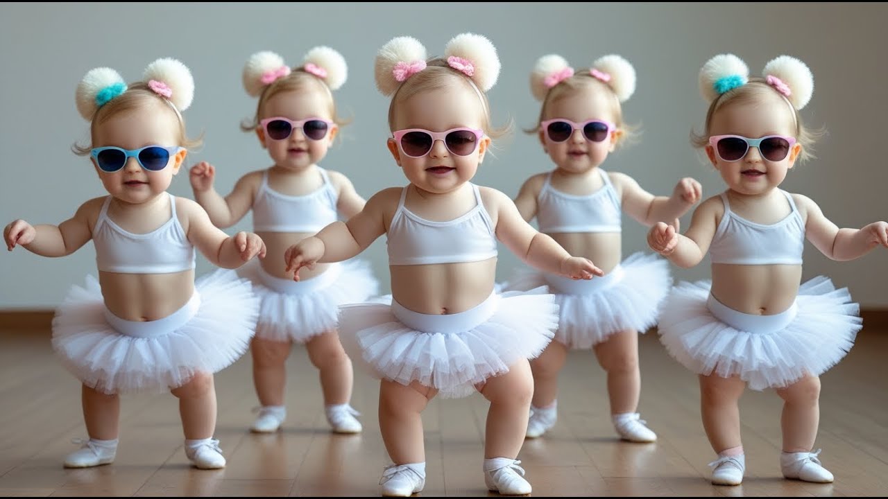💃 Дуди Дуди Дам Дам Дэнс 2025 🔥Трендовый Поп Ремикс | Вирусный вызов 🎶