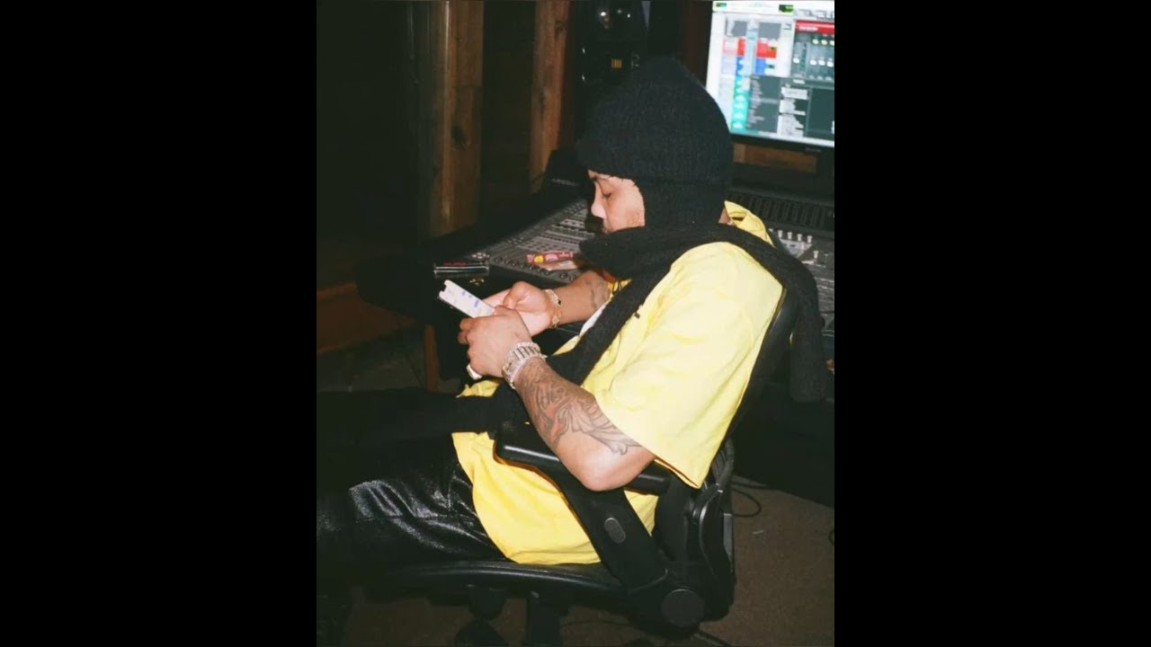[FREE] G Herbo Type Beat - 