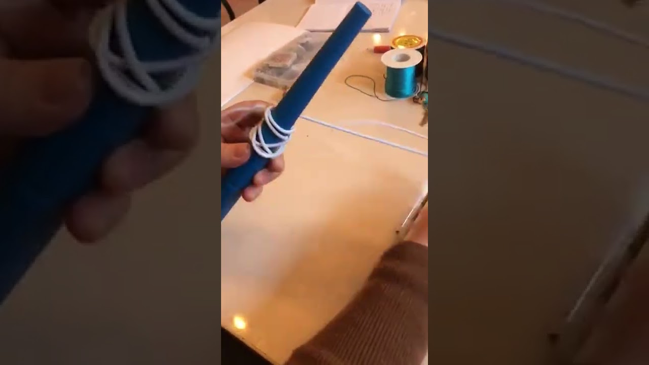 Yedili Yeminli Sürgü