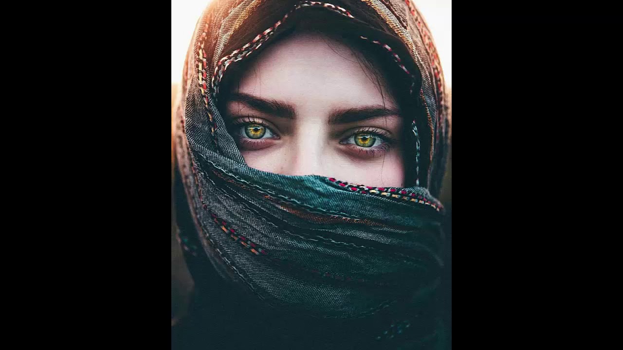 نوحي يا عين   محمد بن بوجمعة      nohi ya 3in