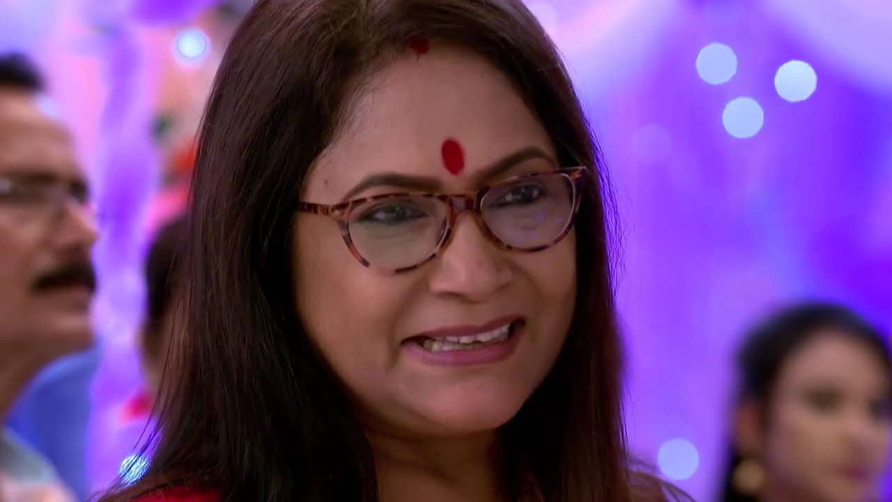 Undercover Love S1 E208 | Zee One UK
