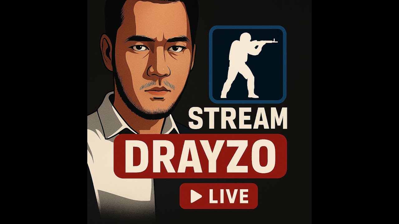 GTA 5rp da Asoba va moshina oldik promokod:DRAYZO
