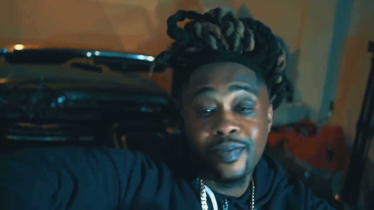 Frank White It Ain’t Adding Up