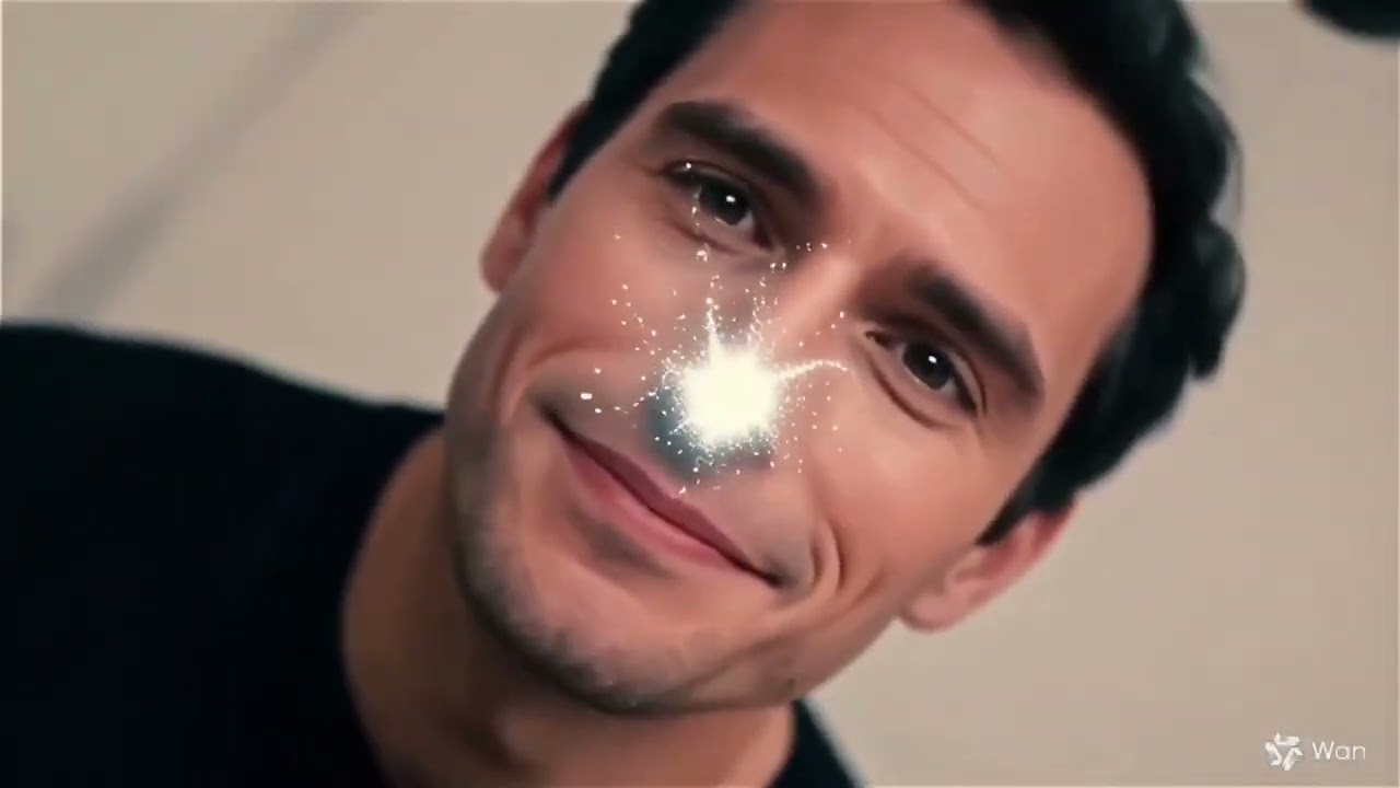 Este año será mejor Video Oficial -El Inge