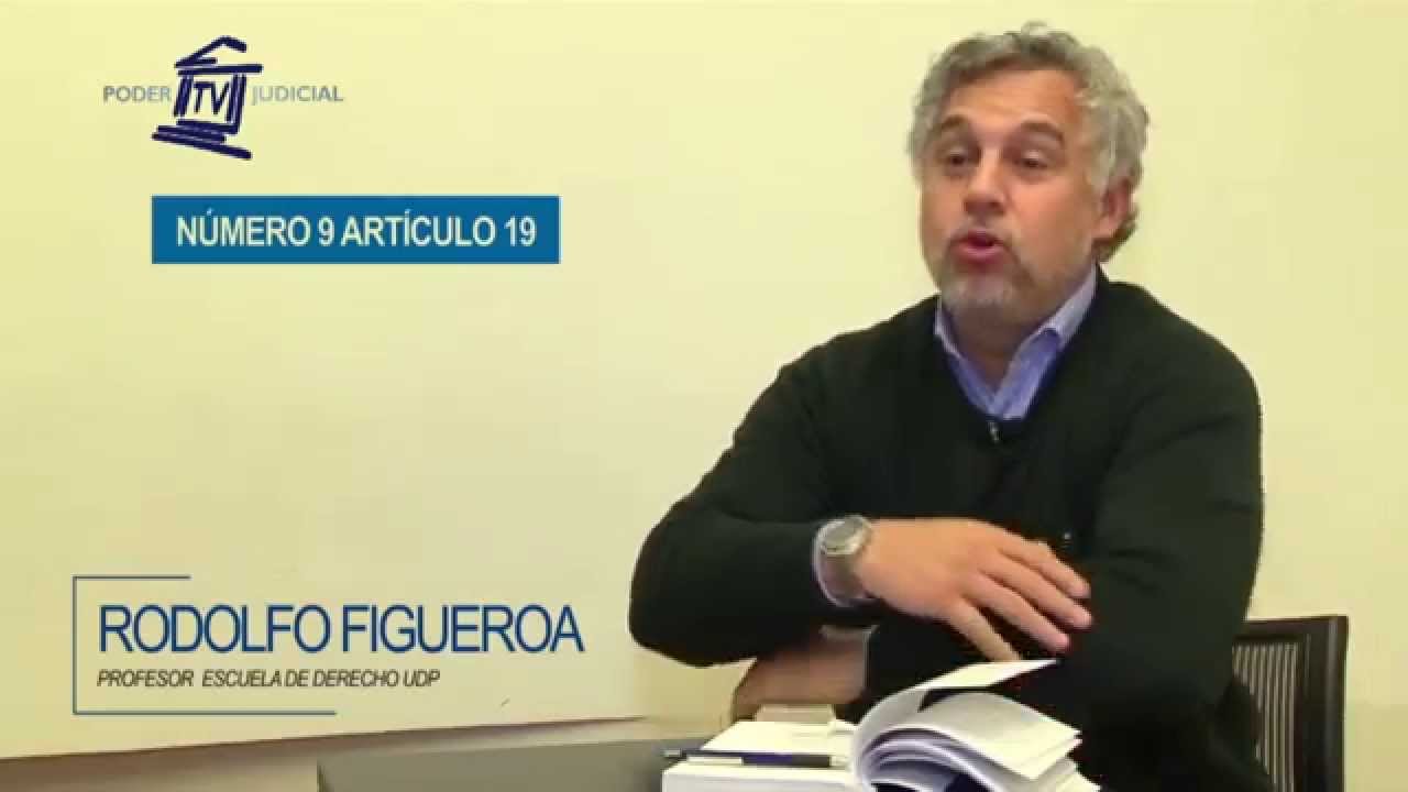 Noticiero Judicial: C&aacute;psula Garant&iacute;as 7 - Derecho a la protecci&oacute;n de la salud