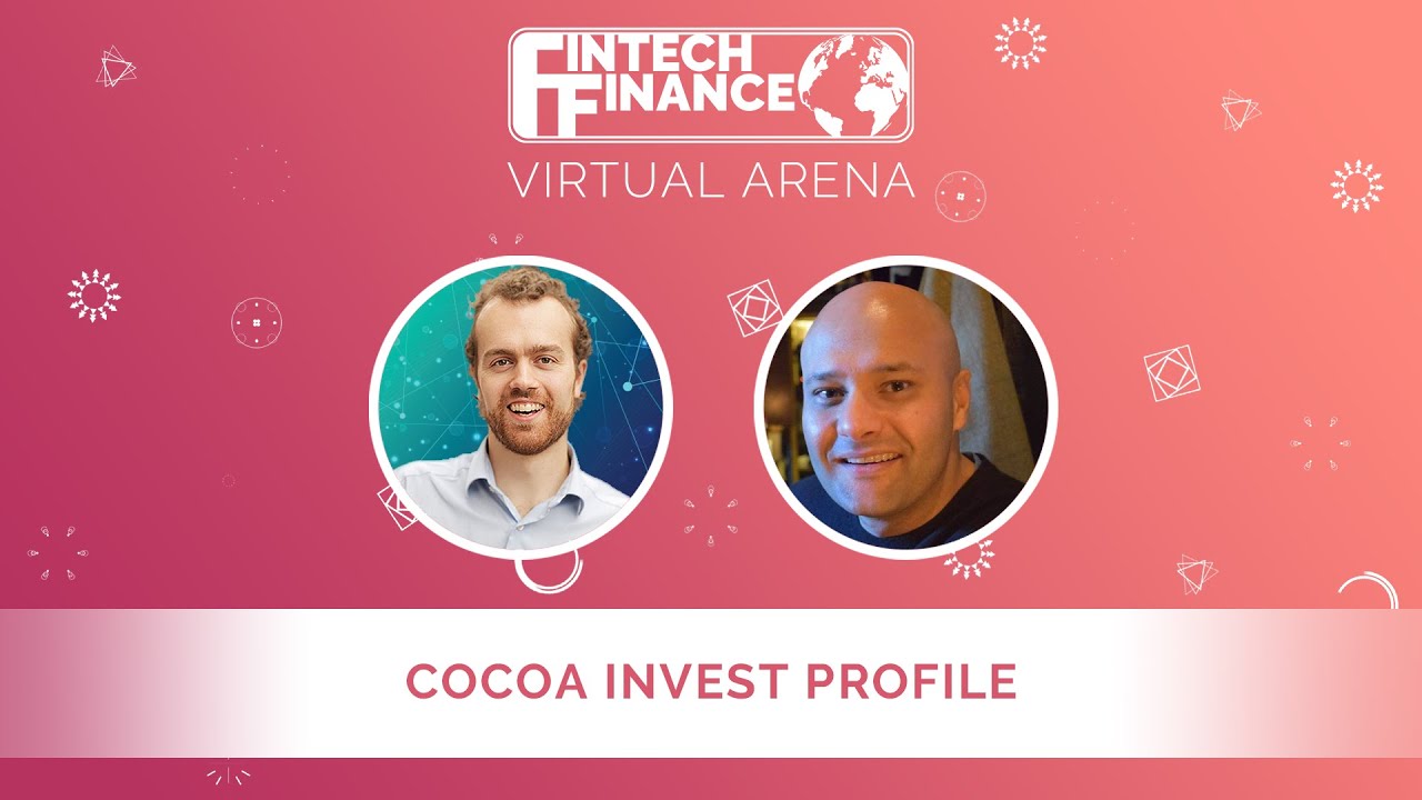 FF Virtual Arena: Cocoa Invest