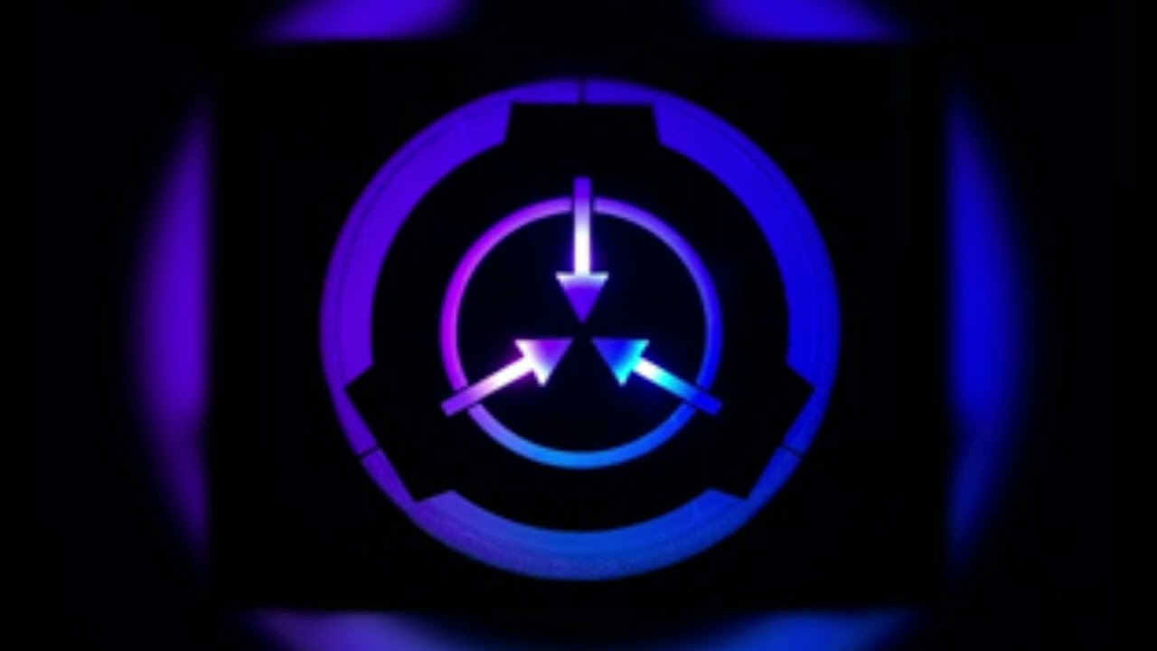 The Final Flash of Existence (Slowed to perfection)