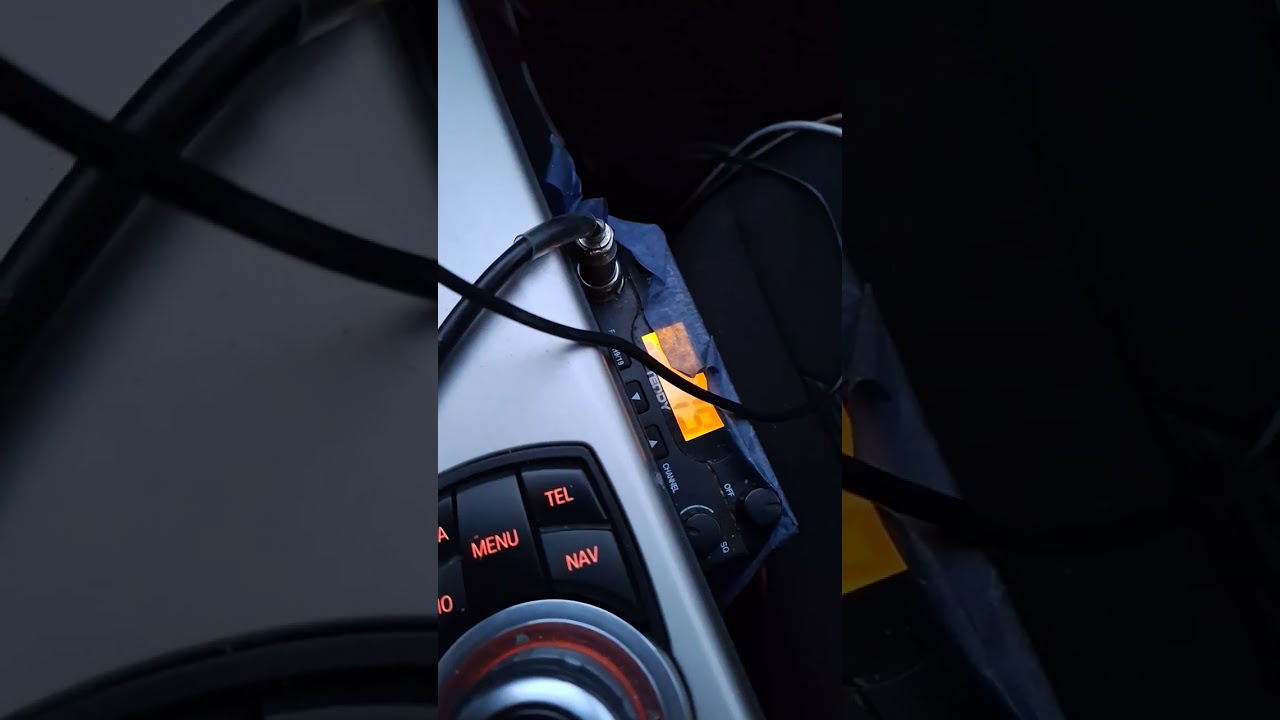 Ojciec Prałat cb radio Wrocław kanał 19 czerstwe grypsy spod żabki