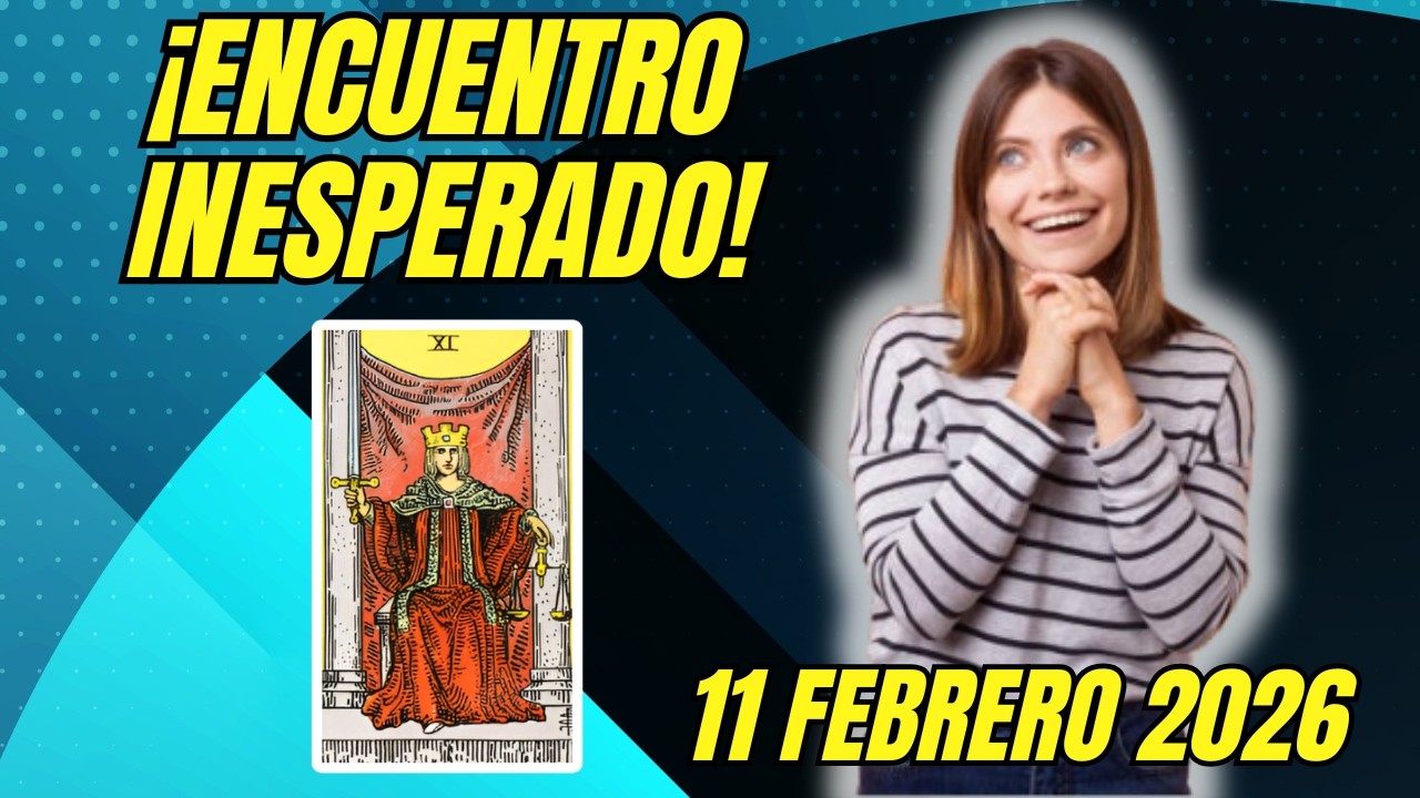 UNA ENERGIA NO DEJA DE OBSERVAR, PENSAR Y SENTIR...