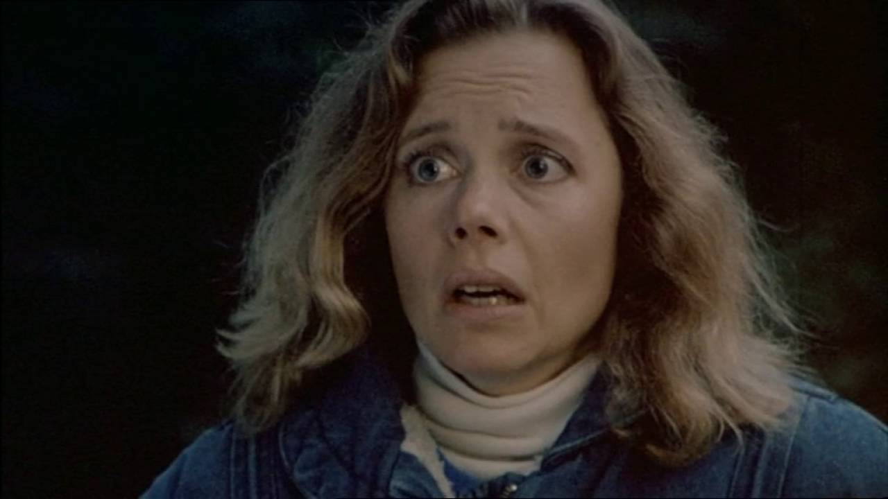 American Gothic - Original Trailer by Film&Clips