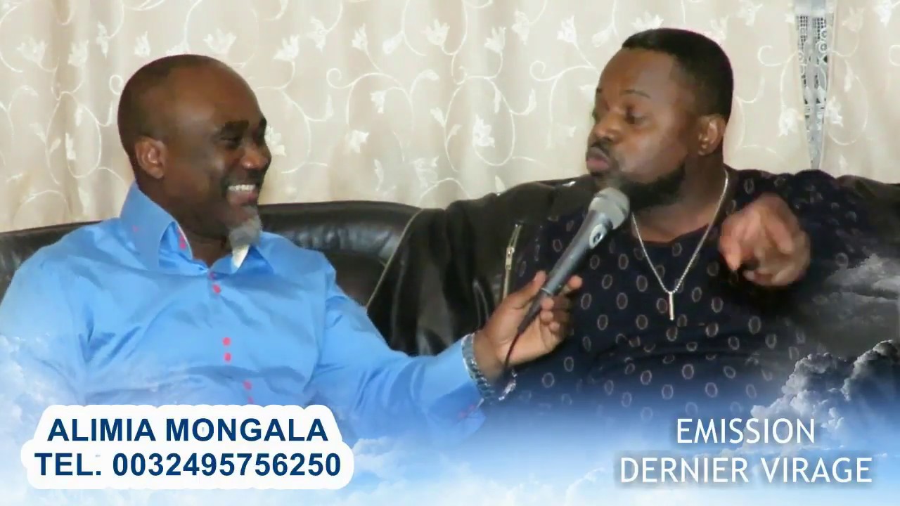 Histoire ya Wenge Musica. Hugues Luvelela aye na vérité. Nani aya na nani. Werra Député