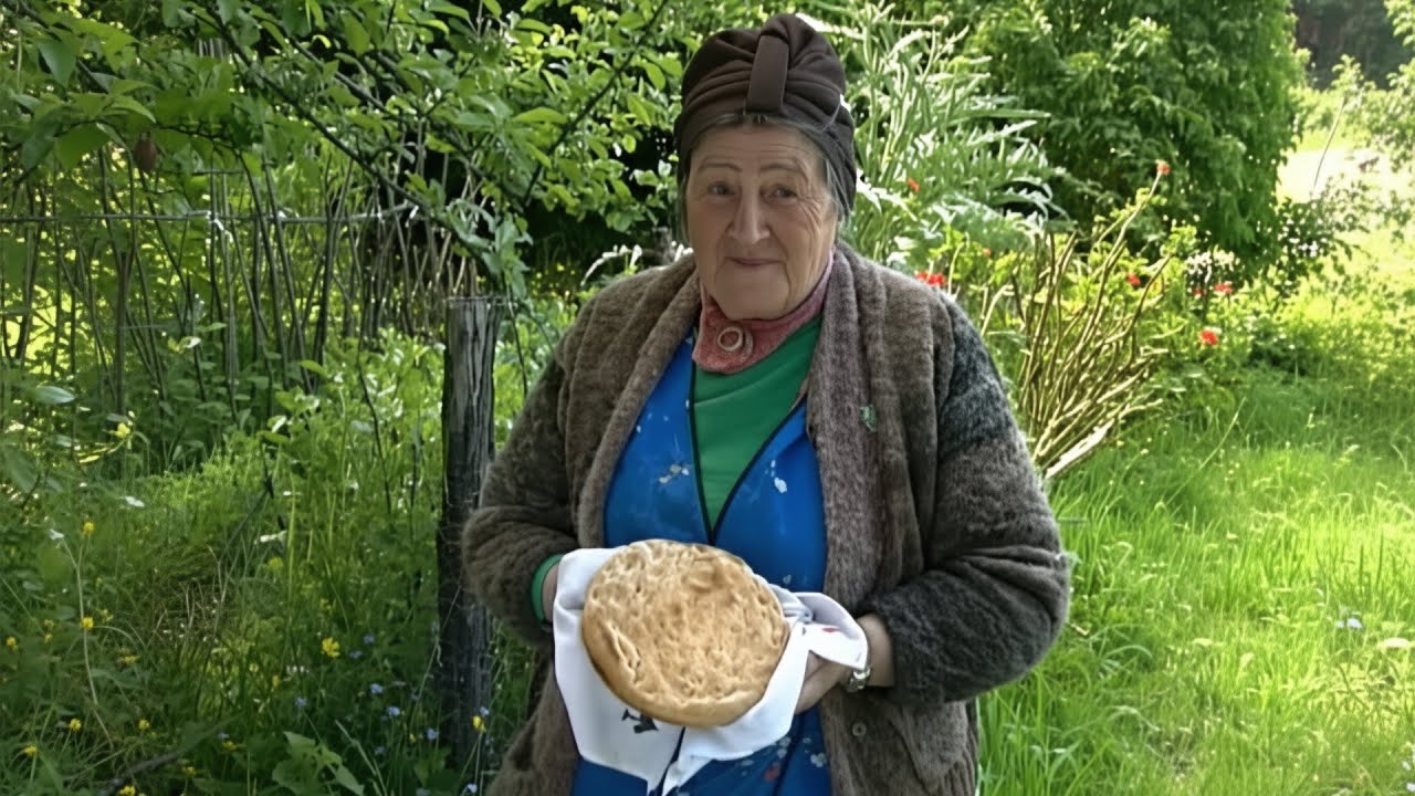 Los Alemanes del Llanquihue - Remasterizado