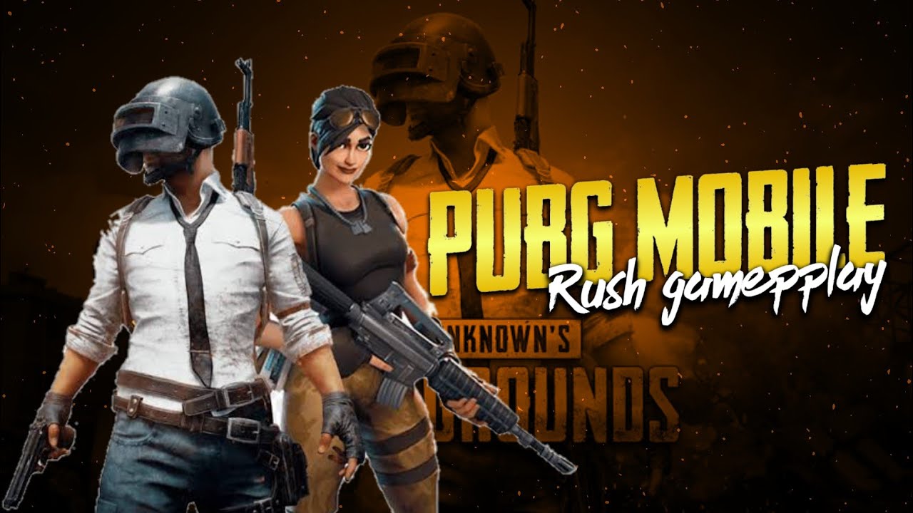 BGMI TOMMOROW OR WOT? | PROPER STREAMING FROM TOMMOROW | NO MIC STREAM | GAME ADVISOR