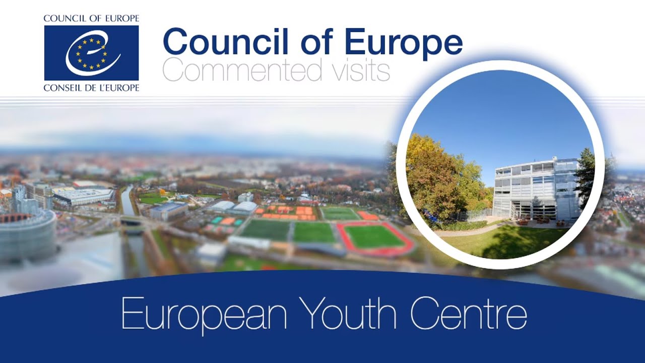 European Youth Centre
