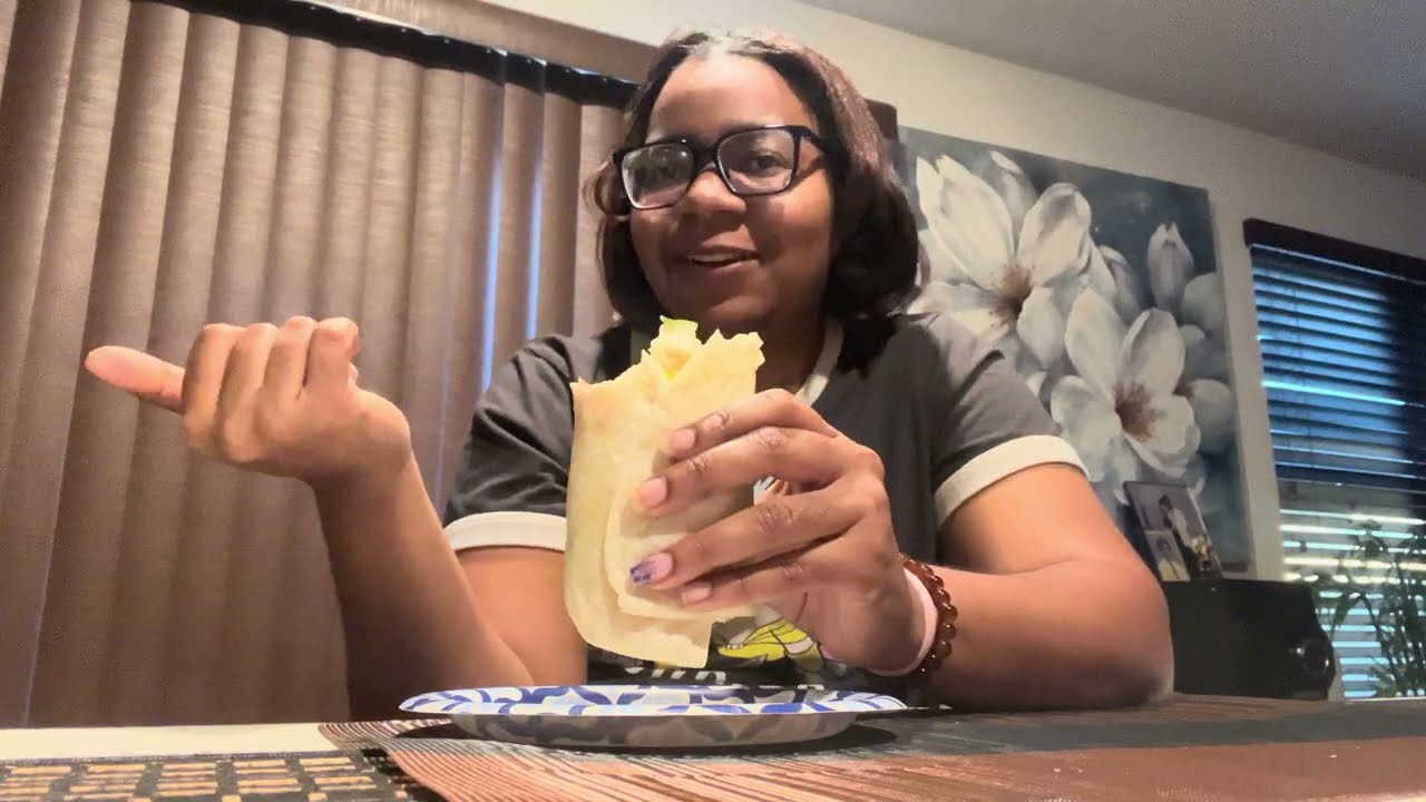 Subway Protein Pockets Italian Trio