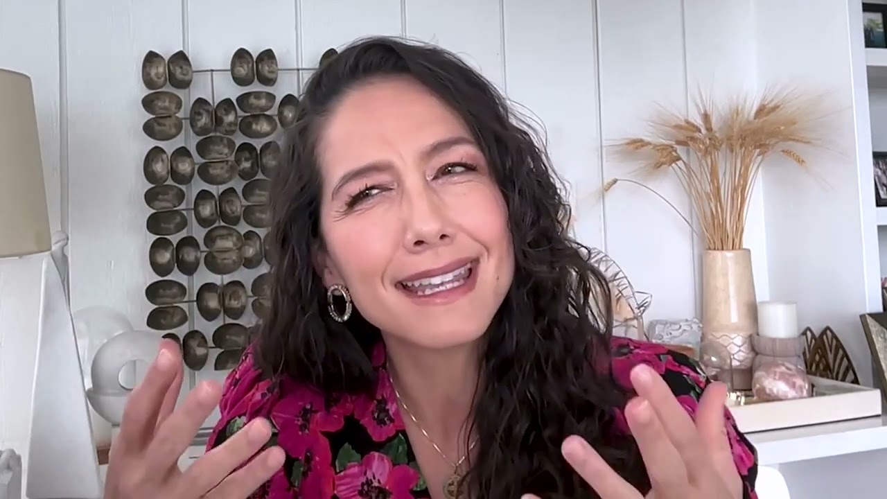 Reproductive Endocrinology and Infertility Treatment with Dr. Lauren Rubal