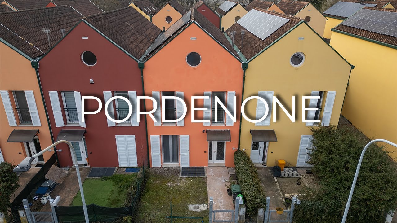 | TOSCANO PN