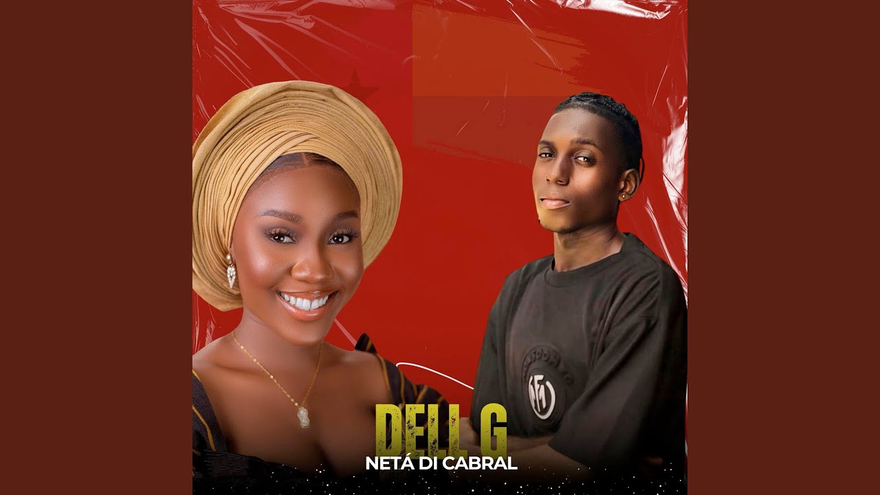 Netá Di Cabral (Preview)