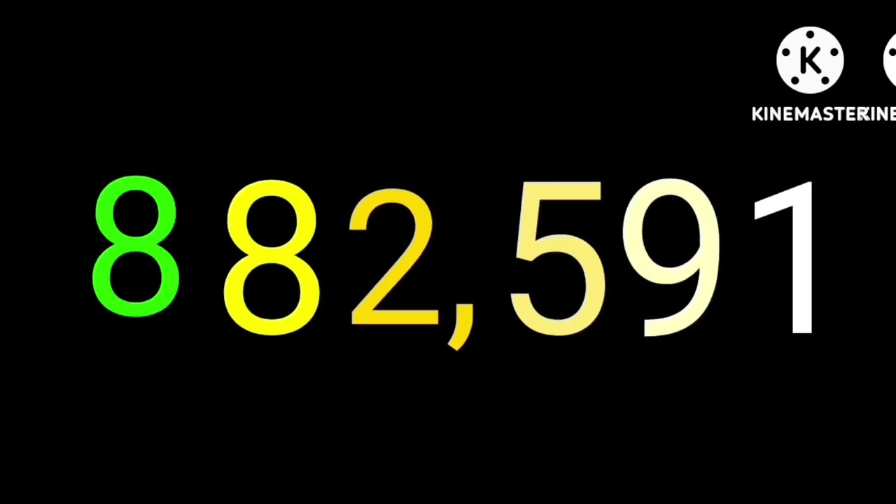 January 31, 2026