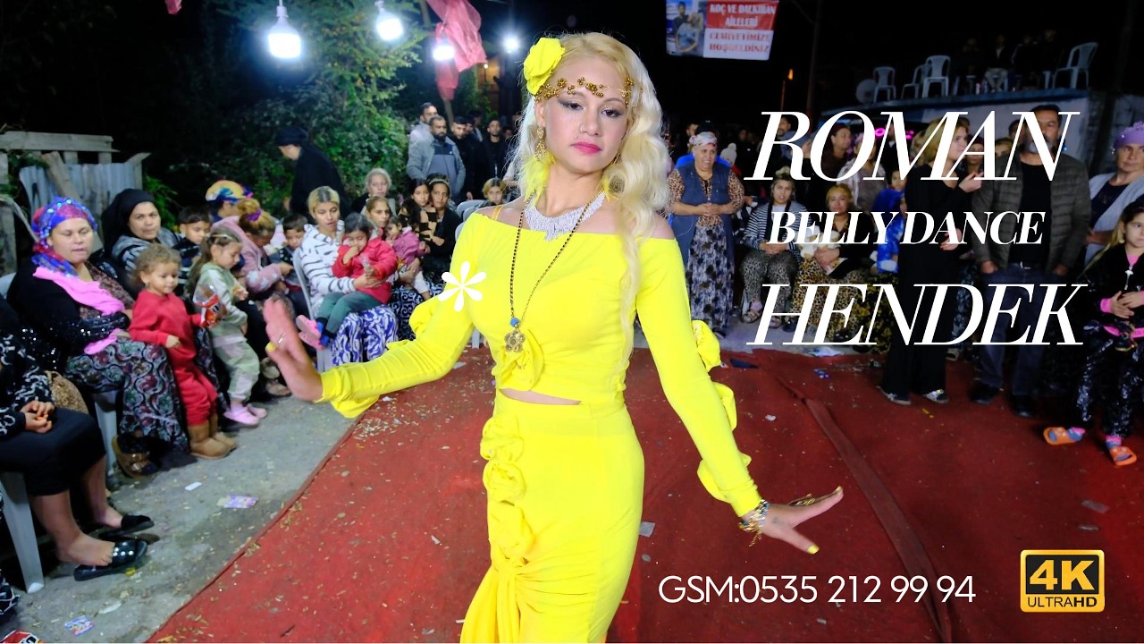 KURTDEDED4 🎥 GÜZELLİĞİ DİLLERE DESTAN KİM BU ĞÜZEL KURT PRODÜKSİYON