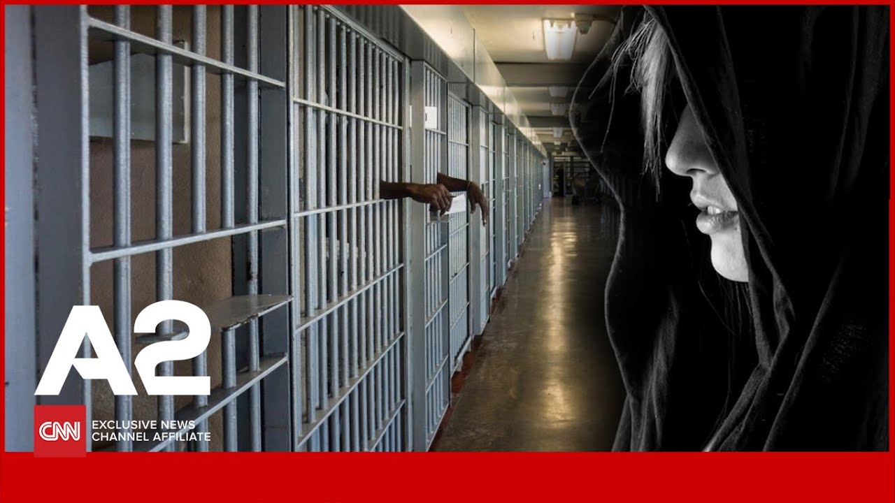 Si vajzat e showbizit shqiptar b&euml;hen pjes&euml; e takimeve n&euml; burgje, Kamila Xhakaj zbulon skem&euml;n
