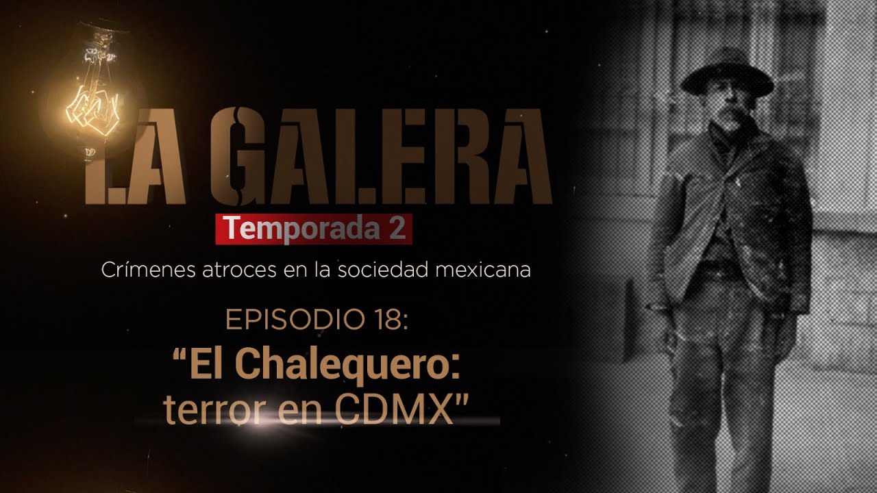 #LaGalera | 