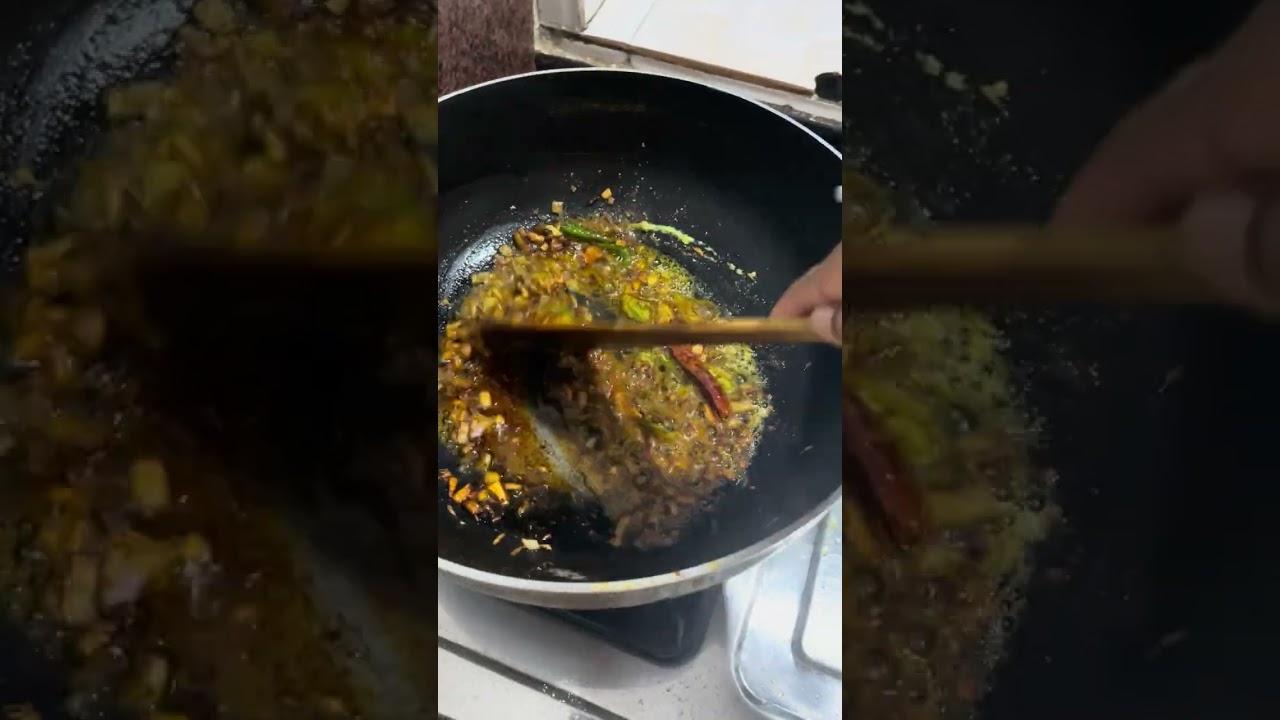 আমি জানিনা কী ভাবে এডিটিং করে পারফেক্ট ভাবে কিছু ভুল হলে ক্ষমা করবেন। lobster 🦞 #cookingvideo#lobste