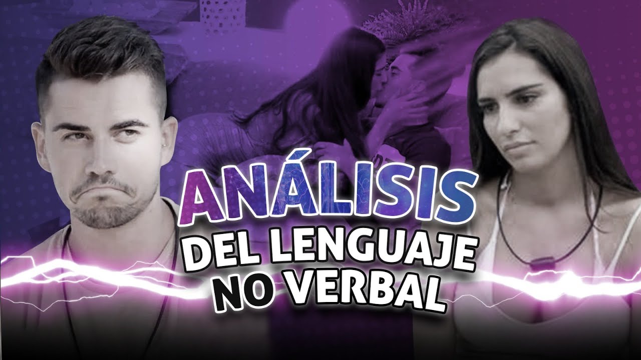 PSICÓLOGA ANALIZA la INFIDELIDAD 😈 de JESÚS con STEFANY 🍎🐍 ISLA DE LAS TENTACIONES 3