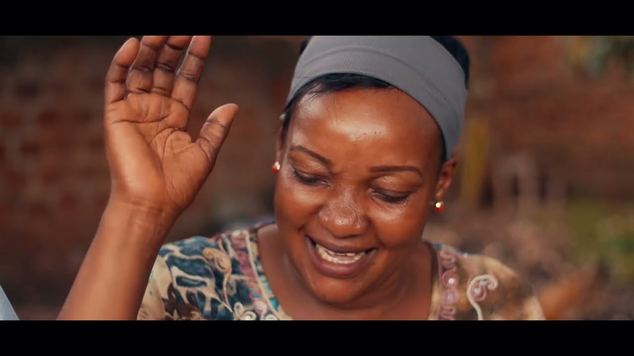 Majuguube Episode 43 - African Drama Movie | Family Secrets & Betrayal