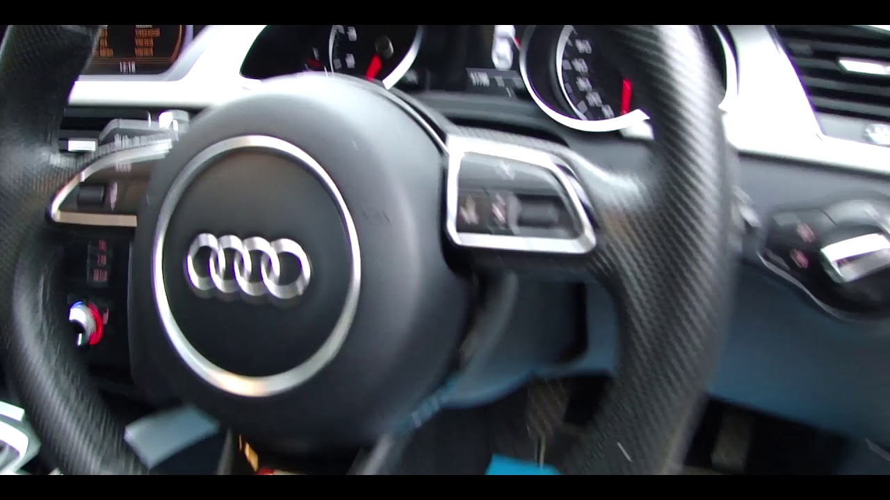 audijfg