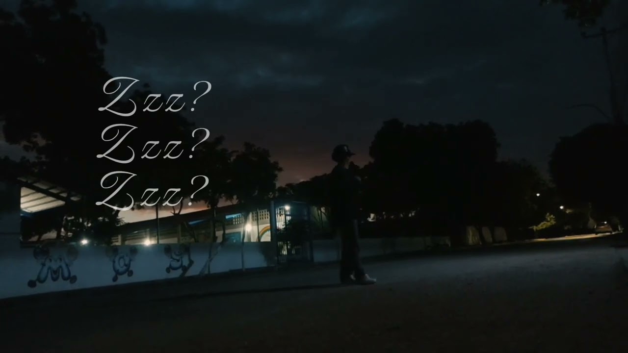 Zzz? Jancito ft ronield 