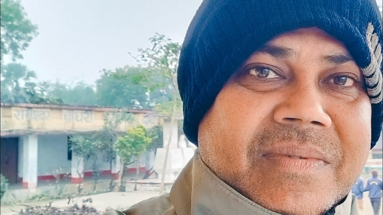 RP English Edge is live! सुनाओ जी