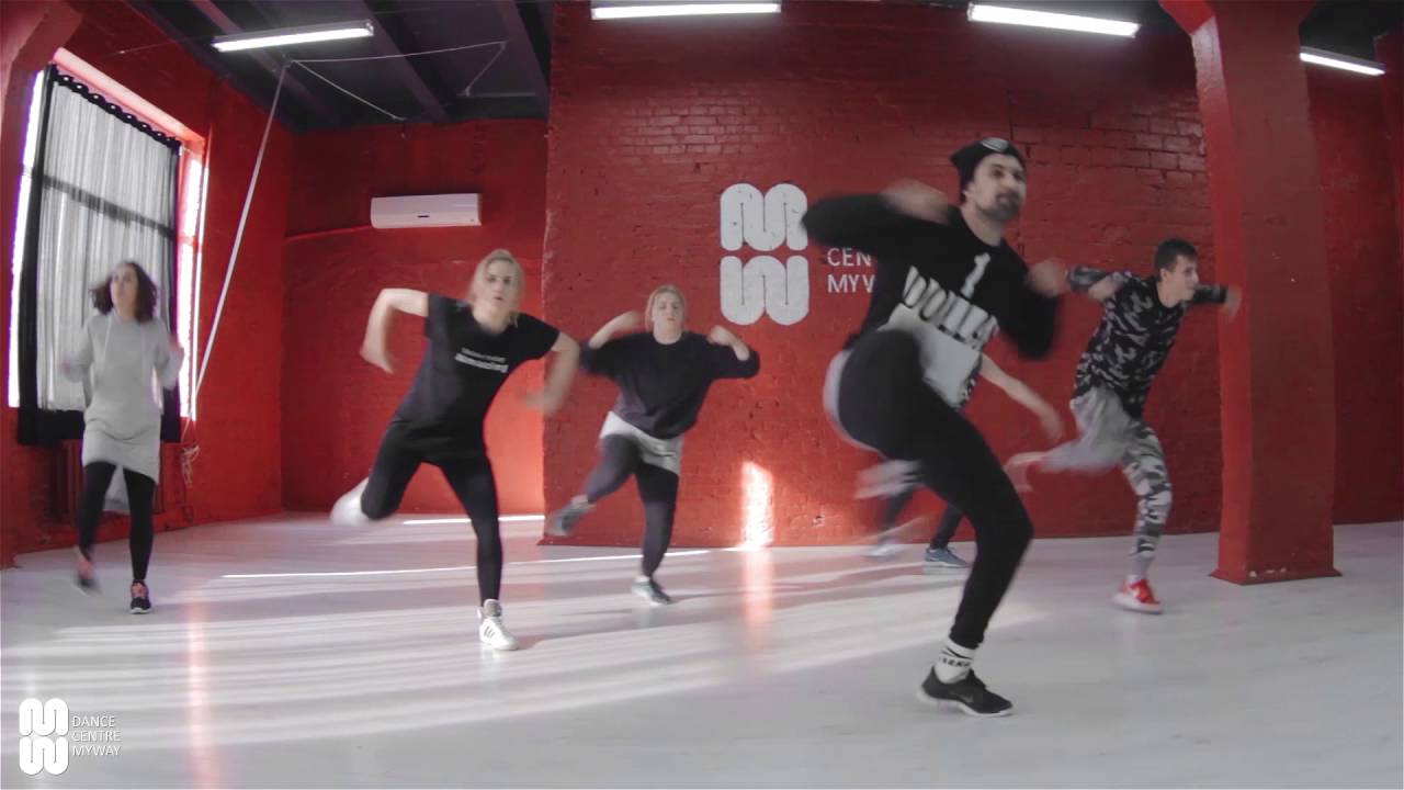 Danceshot 49