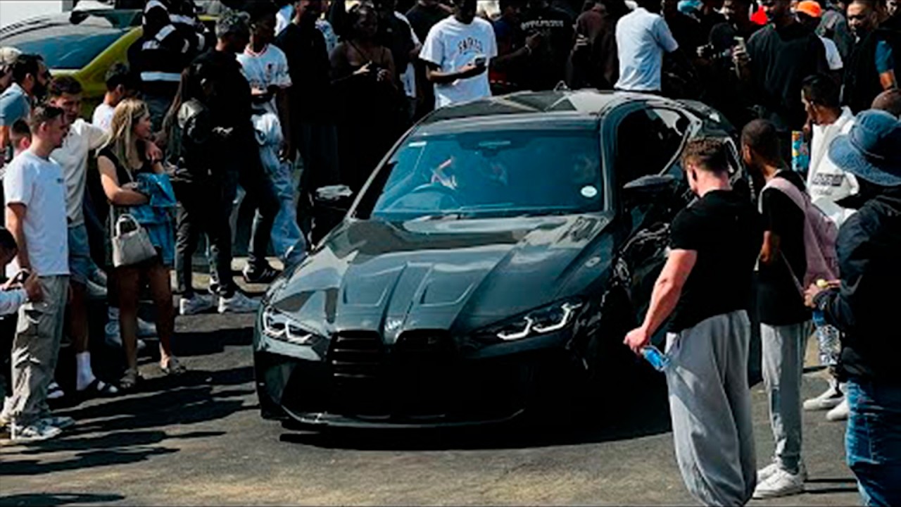 13thprince - Stranger.(prod. by 13thprince).[#musicvideo]