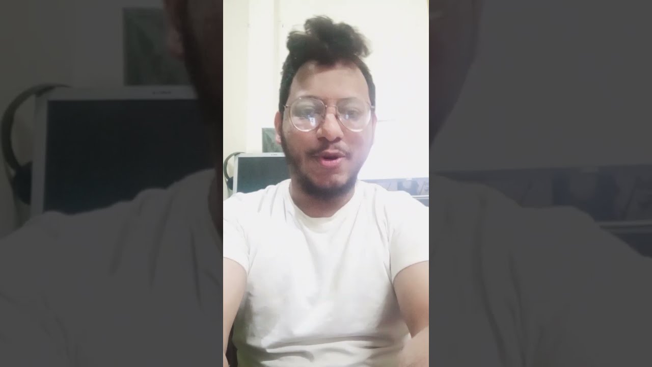 TOSS SSC INTER BOARD EXAM IMPORTANT QUESTIONS 2023 | PLAYLIST CHECK IT | ✔ ALL SUBJECTS  Explain