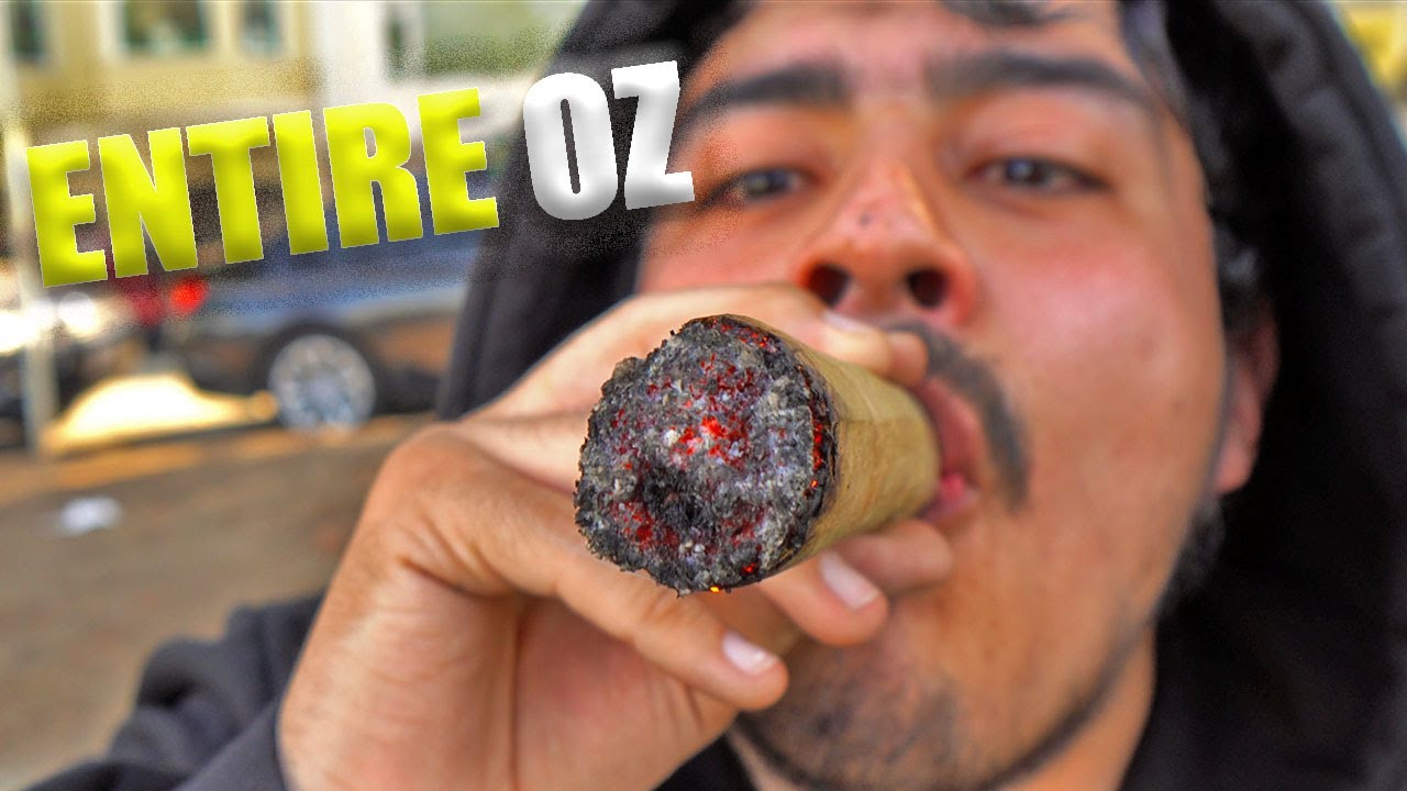 ENTIRE OZ IN A PAPER (WHITE RUNTZ, PINK RUNTZ AND MORE)