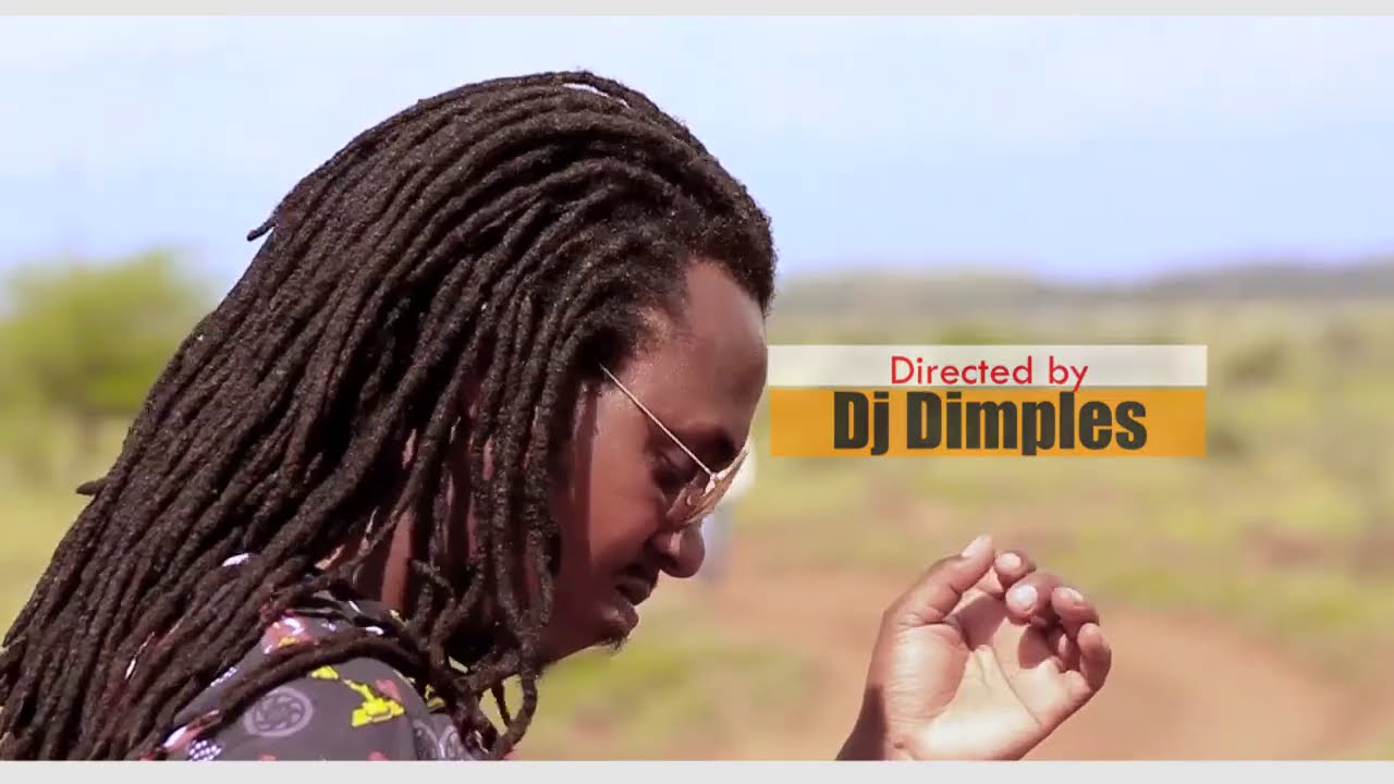 MK THIIRU NDIRI MWAGANU official video sms skiza  8540079 to 811